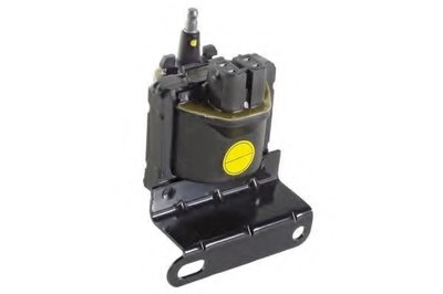 060717117012 MAGNETI MARELLI