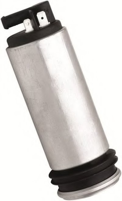 313011300023 MAGNETI MARELLI