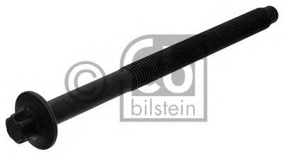 43607 FEBI BILSTEIN