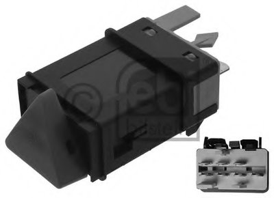 44393 FEBI BILSTEIN
