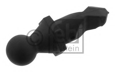 44992 FEBI BILSTEIN