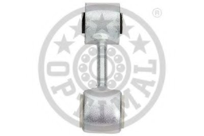 G71442 OPTIMAL