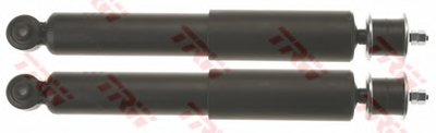 JGT1194T TRW