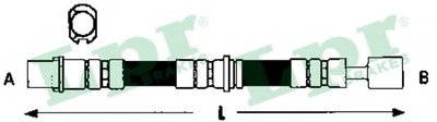 6T47902 LPR