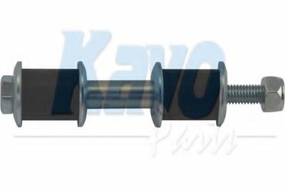 SLS5550 KAVO PARTS