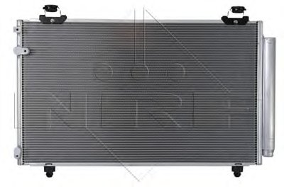 35860 NRF