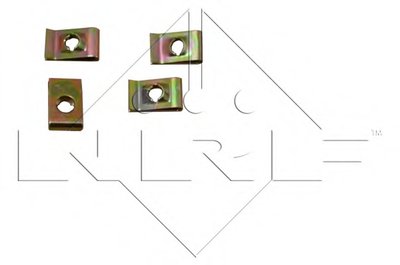 509514 NRF