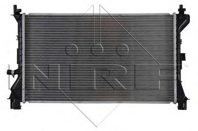 509615 NRF