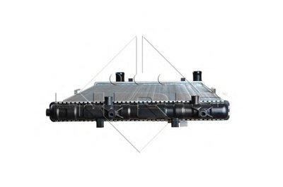 52160 NRF