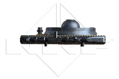 53021 NRF