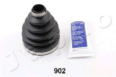 63902 JAPKO