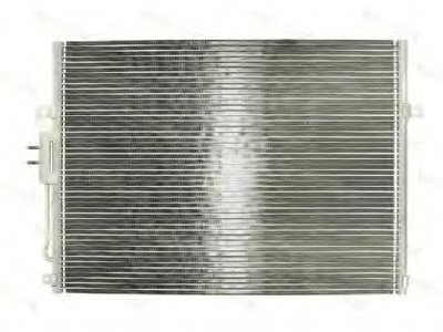 KTT110266 THERMOTEC