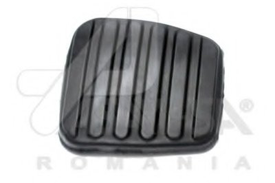 30794 ASAM