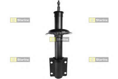TLC001502 STARLINE