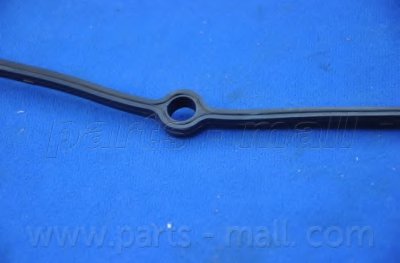 P1GA002G PARTS-MALL