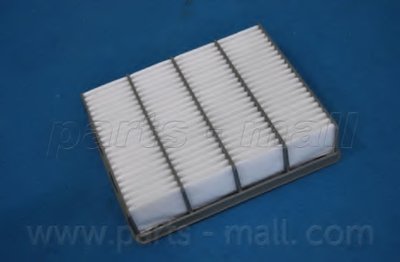 PAF010 PARTS-MALL