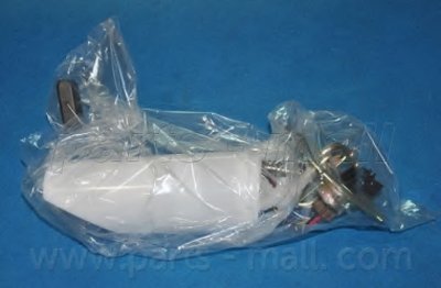 PDCM006 PARTS-MALL