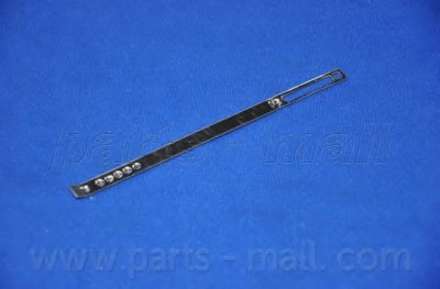 PXCWA304 PARTS-MALL