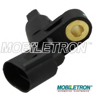 ABEU003 MOBILETRON