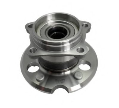 PHU594505 PFI