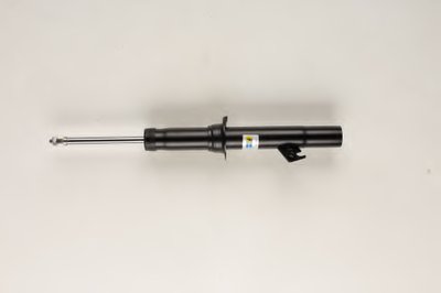 19219097 BILSTEIN