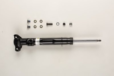22001856 BILSTEIN