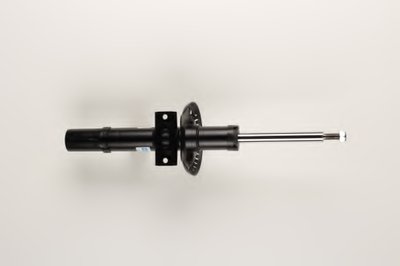 22105813 BILSTEIN