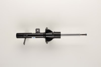 large