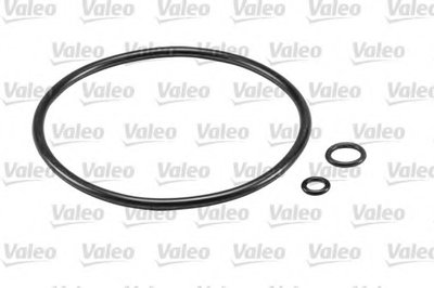 586521 VALEO