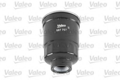 587707 VALEO