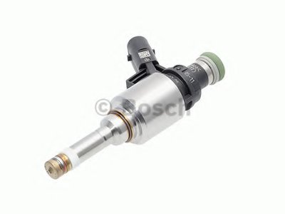 0261500354 BOSCH