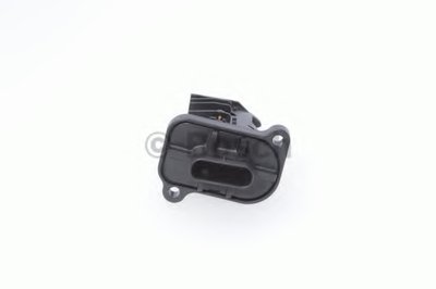 0281006092 BOSCH