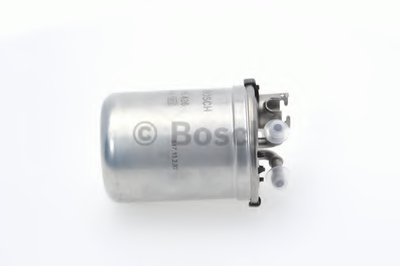 0450906426 BOSCH