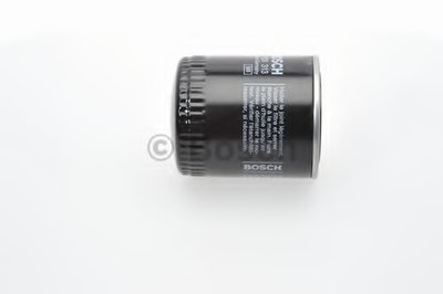 0451103313 BOSCH