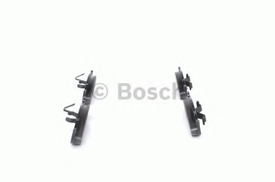 0986424284 BOSCH