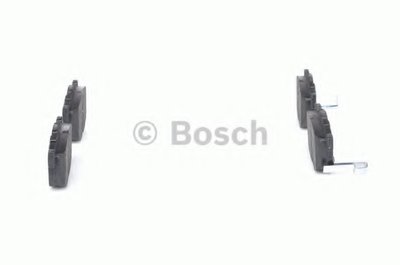 0986424418 BOSCH