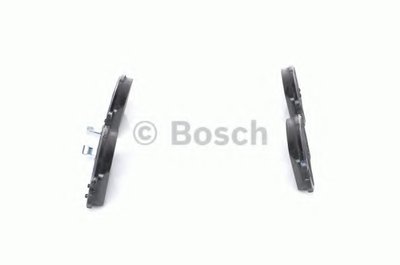 0986424815 BOSCH