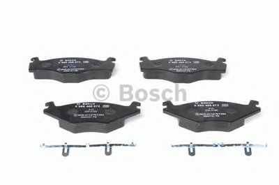 0986468873 BOSCH