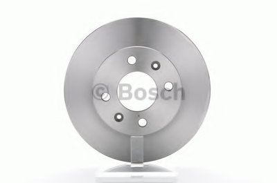 0986479206 BOSCH