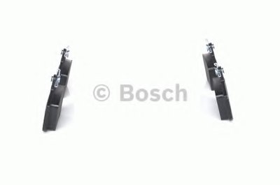 0986494059 BOSCH