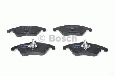 0986494263 BOSCH