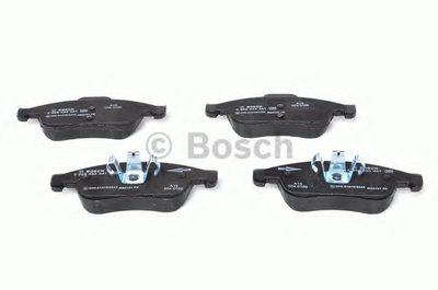 0986494441 BOSCH