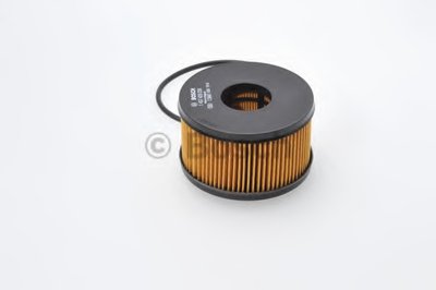1457429239 BOSCH