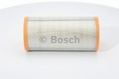 1457433332 BOSCH