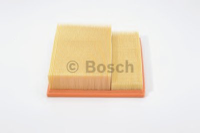 1457433752 BOSCH