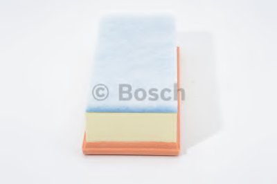 F026400058 BOSCH