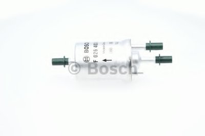 F026403006 BOSCH