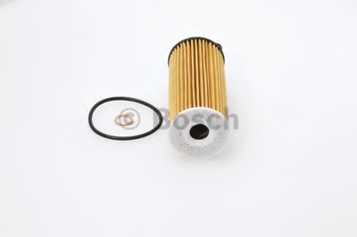 F026407123 BOSCH