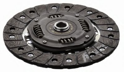 1862114041 SACHS