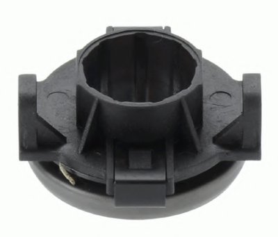 3151600594 SACHS
